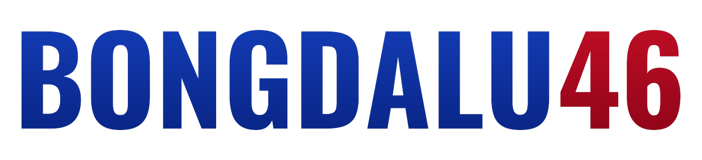 bongdalu46